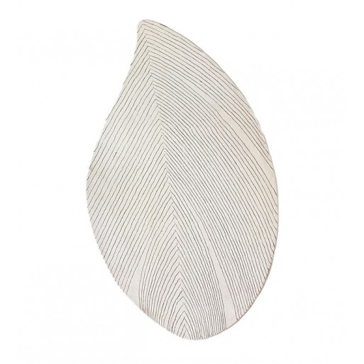 Alfombra Quill Nanimarquina Img1 Alfombra Quill Nanimarquina Img1