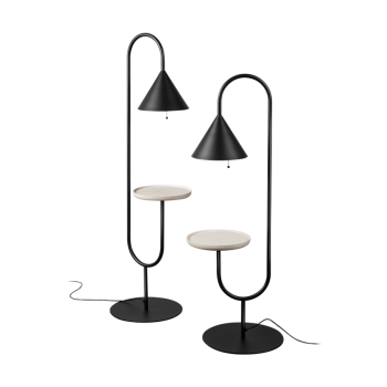 Lampe Ozz Miniforms Img0