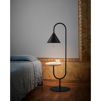 Lampe Ozz Miniforms Img2