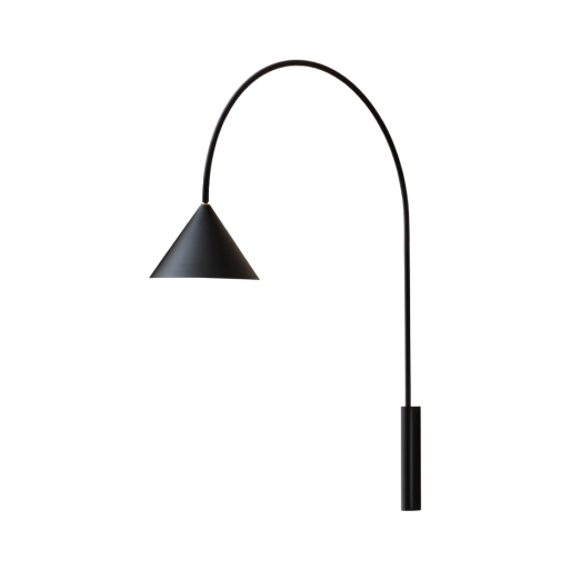 Lampe Ozz Wall Miniforms Img0 Lampe Ozz Wall Miniforms Img0