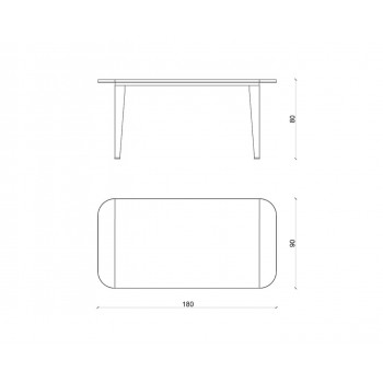 Eos Table Marmi Serafini Img3