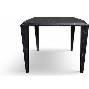 Prism Table Marmi Serafini Img0