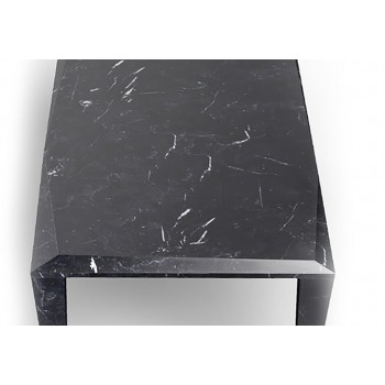 Prism Table Marmi Serafini Img1