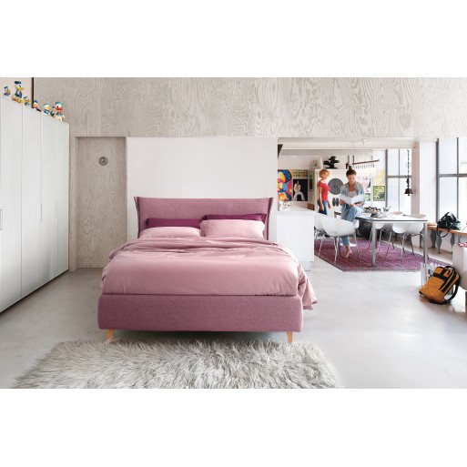 Cama Osaka Noctis Img0 Cama Osaka Noctis Img0