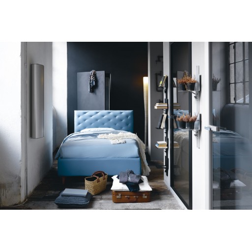 Cama So Ever Noctis Img0 Cama So Ever Noctis Img0