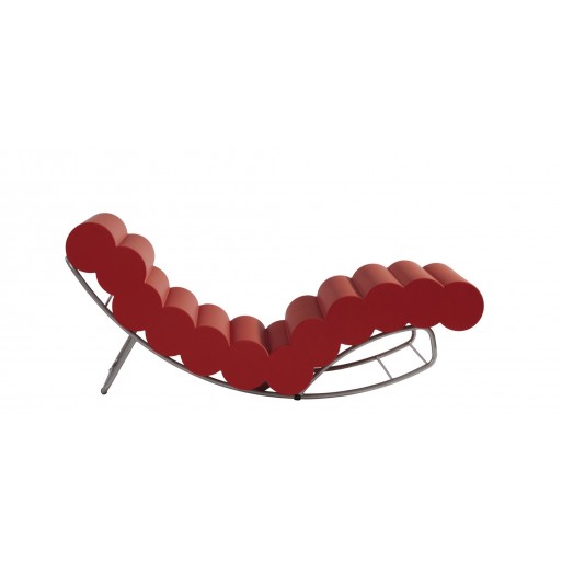 Chaise Longue Wiggleworm Sixinch Img0