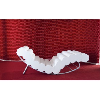 Chaise Longue Wiggleworm Sixinch Img1