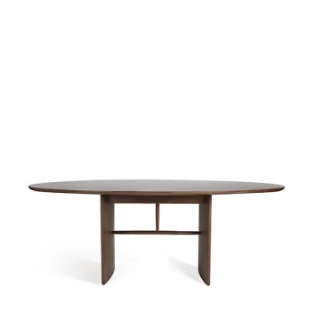 Table Pennon Ercol Img0
