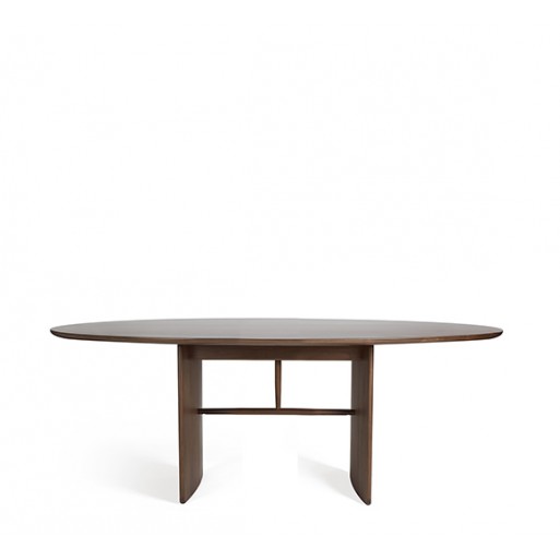Mesa Pennon Ercol Img0 Mesa Pennon Ercol Img0