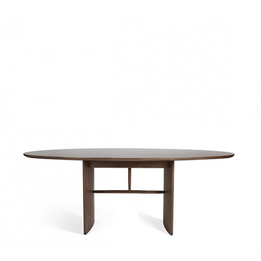 Pennon Table Ercol Img0