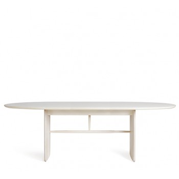Table Pennon Ercol Img1