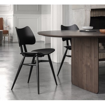 Pennon Table Ercol Img3