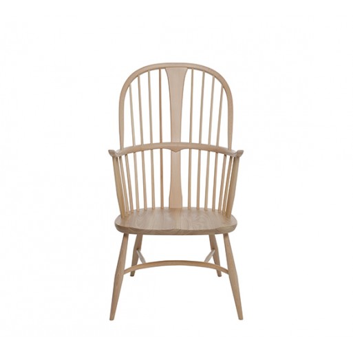 Originals Chairmakers Chair Ercol Img0