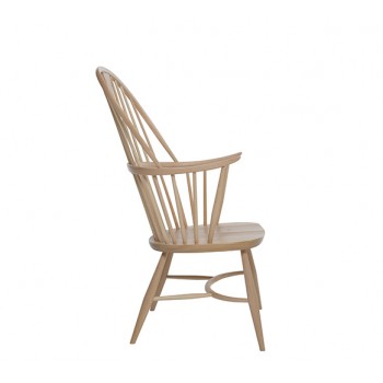Chaise Originals Chairmakers Ercol Img1