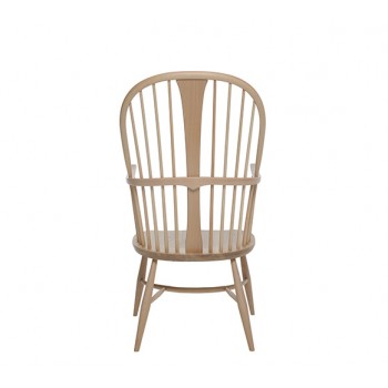Originals Chairmakers Chair Ercol Img2