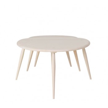 Originals Nest of Tables Ercol Img2