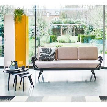 Originals Nest of Tables Ercol Img3