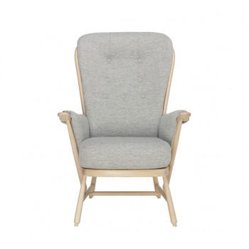 Fauteuil Evergreen Ercol Img0