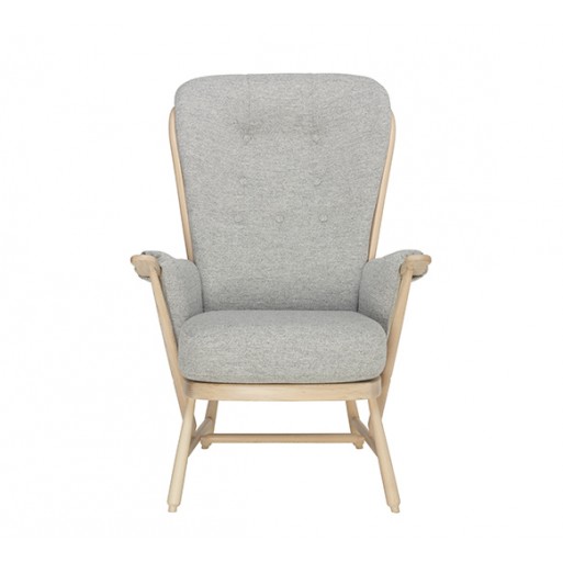Sillón Evergreen Ercol Img0 Sillón Evergreen Ercol Img0