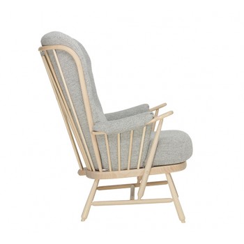 Fauteuil Evergreen Ercol Img1