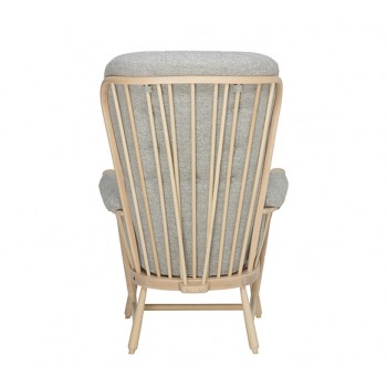 Fauteuil Evergreen Ercol Img2