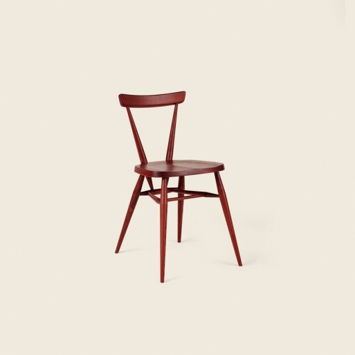 Originals Stacking Chair Ercol Img3