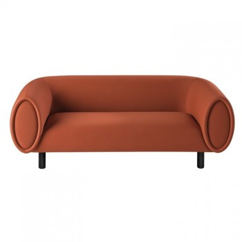 Tobi Sofa Rexite Img1