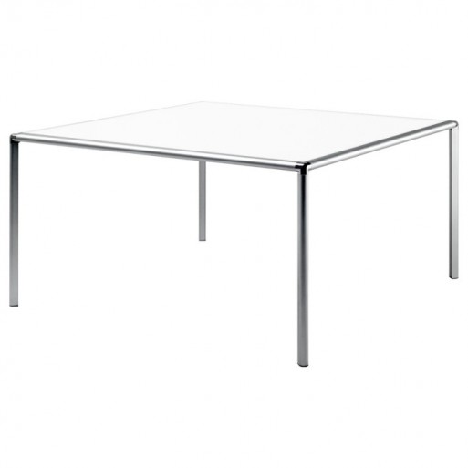 Table Enrico X Rexite Img0 Table Enrico X Rexite Img0