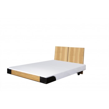 Cama Float Art 325 Wissmann Raumobjekte Img0