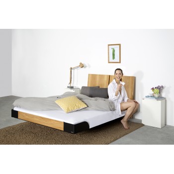 Cama Float Art 325 Wissmann Raumobjekte Img2