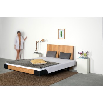 Cama Float Art 325 Wissmann Raumobjekte Img3