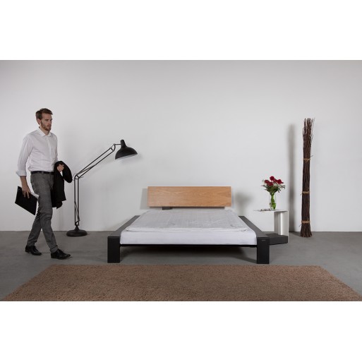 Cama Side Art 326 Wissmann Raumobjekte Img0 Cama Side Art 326 Wissmann Raumobjekte Img0