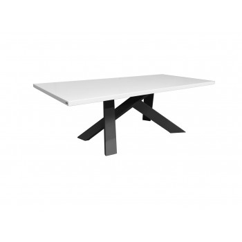 Table Mikado Art 611 Wissmann Raumobjekte Img0