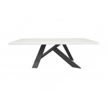 Table Mikado Art 611 Wissmann Raumobjekte Img1