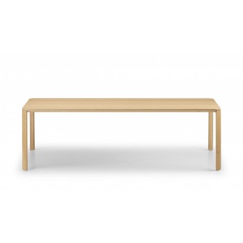 Ermete Table True Design Img1