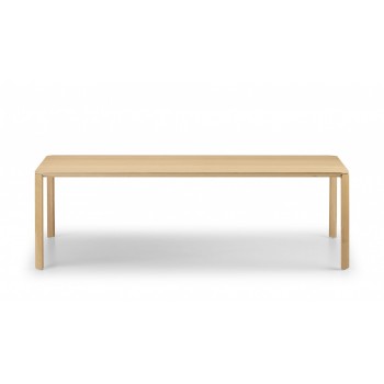 Mesa Ermete True Design Img1