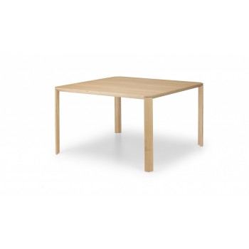 Ermete Table True Design Img0