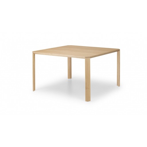 Table Ermete True Design Img0 Table Ermete True Design Img0
