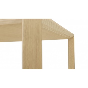 Ermete Table True Design Img2