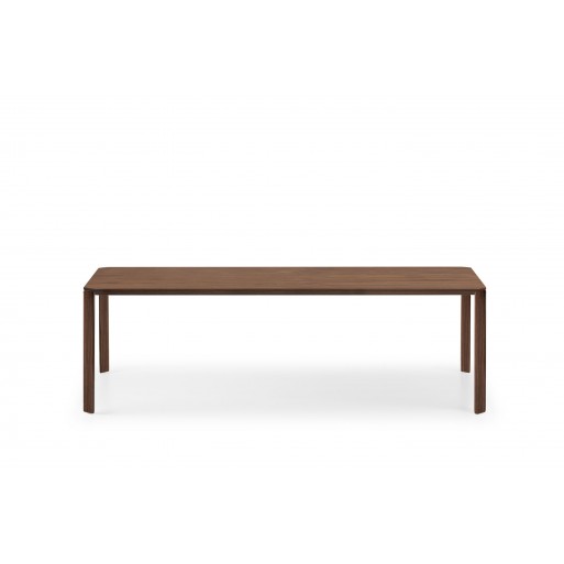 Not Able Table True Design True Design Ermete table - Dining Table - Lomuarredi.com