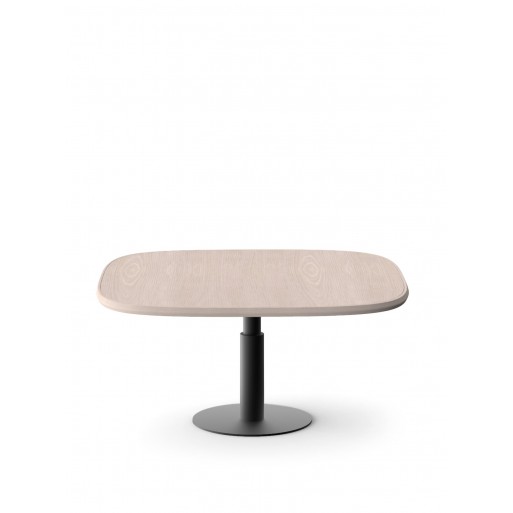 Table Inside True Design Img0