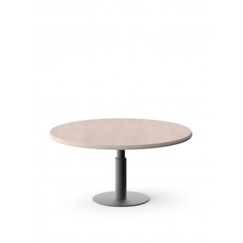Table Inside True Design Img1