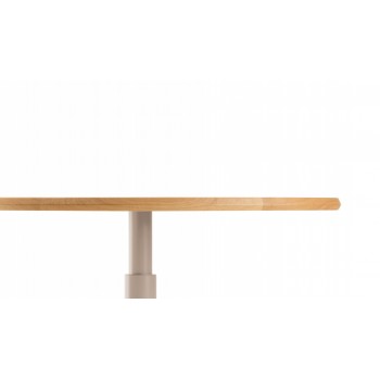 Inside Table True Design Img4