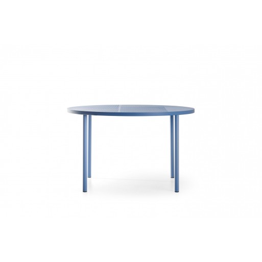 Neo Table True Design Img0