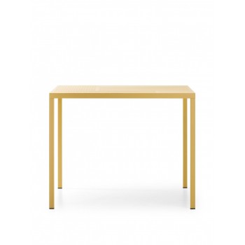 Neo Table True Design Img1