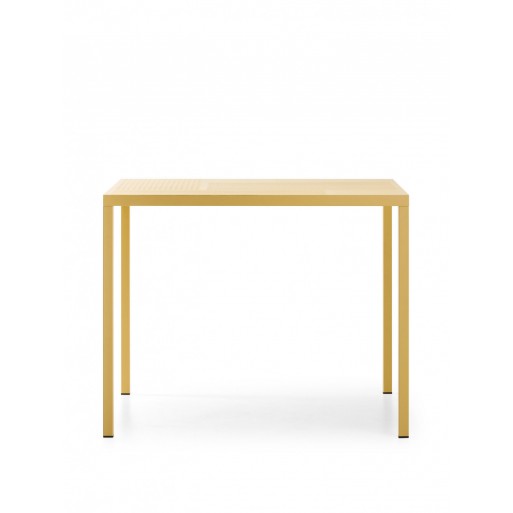 Not Able Table True Design True Design Neo table - Outdoor Table - Lomuarredi.com