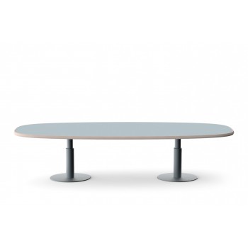 Inside Table True Design Img2