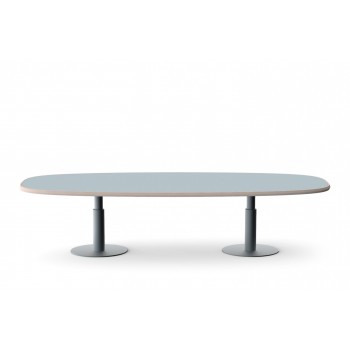 Table Inside True Design Img2