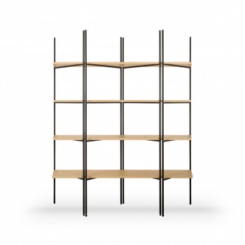 Ethrio Bookshelf True Design Img0