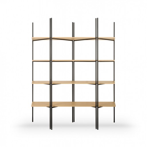 Étagère Ethrio True Design Img0 Étagère Ethrio True Design Img0